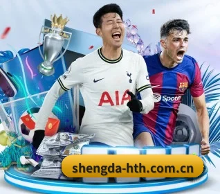 shengda-hth.com.cn APP