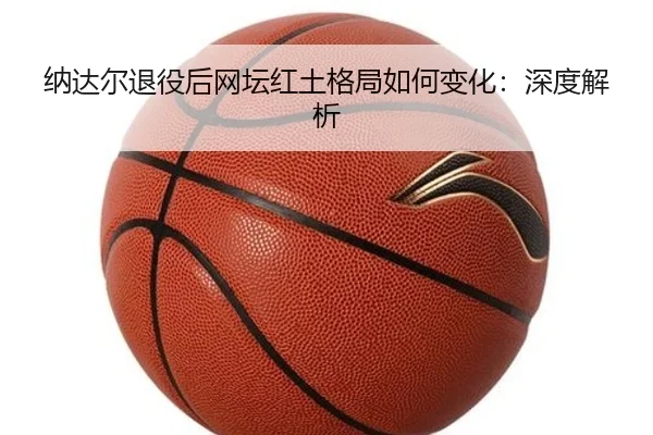 img_1781463852468_232_1_319.jpg